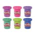 Play-Doh Sparkle Collection